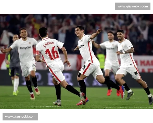 曼晚：塞维利亚盯上齐尔克泽 西甲成其重生之地？