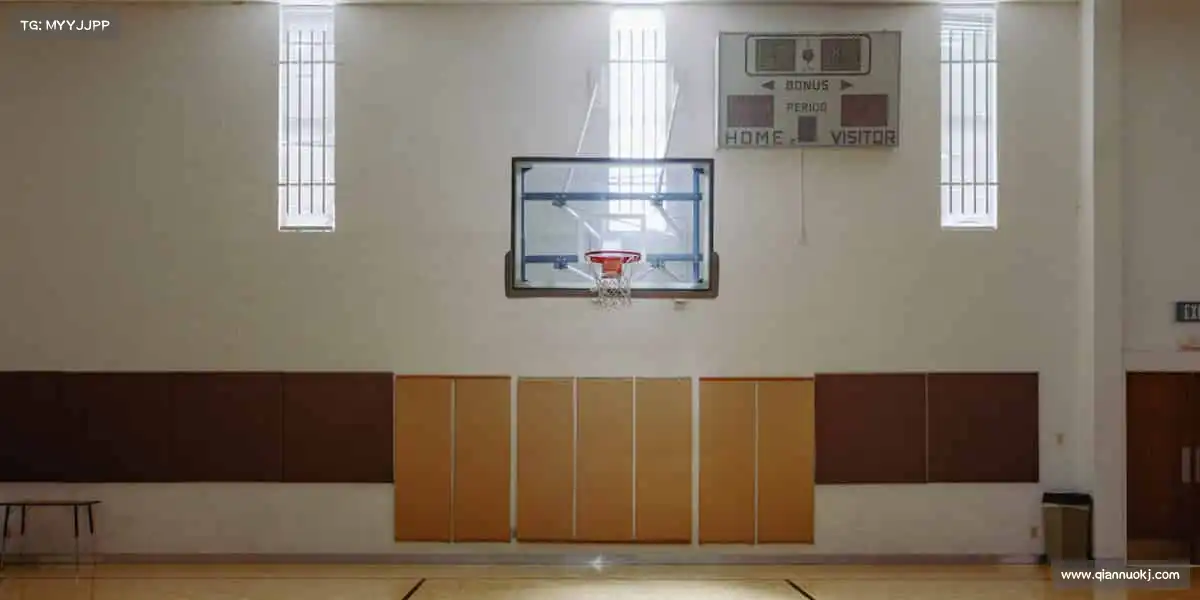 od体育🏃♂️运动不止，热血不息 —— 你的体育主场，等你点燃！